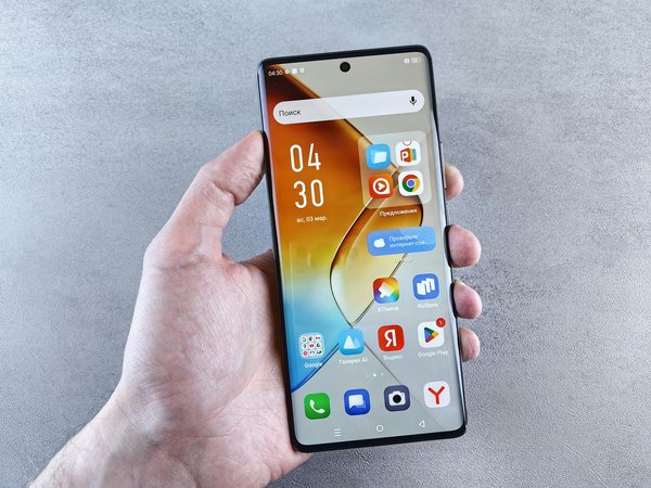 Comment utiliser les raccourcis Siri pour automatiser des tâches quotidiennes sur un iPhone 14?