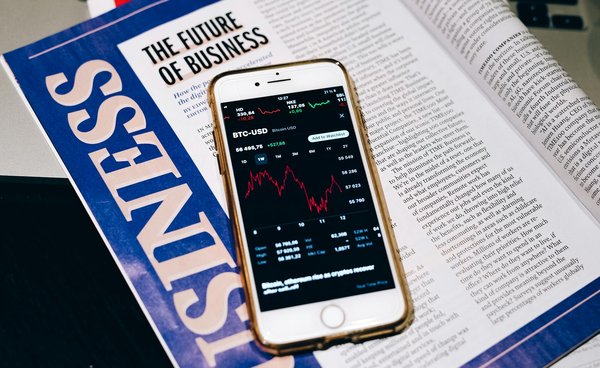 L'Impact de la Réalité Virtuelle sur le E-commerce