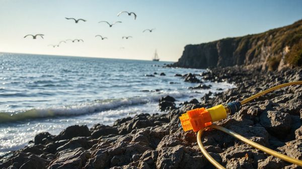 Guide pratique pour installer la fibre dans les Côtes-d'Armor
