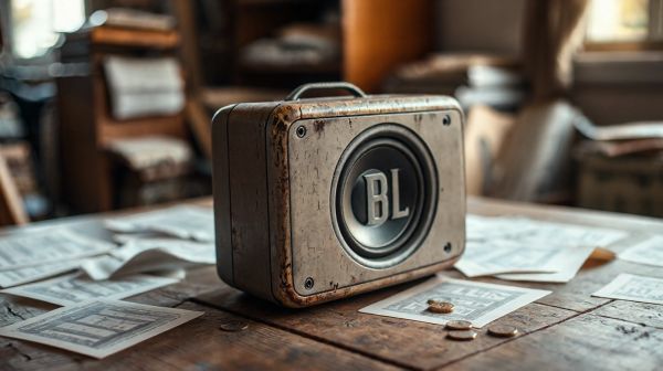 Les meilleures astuces pour économiser sur l'achat JBL d'occasion