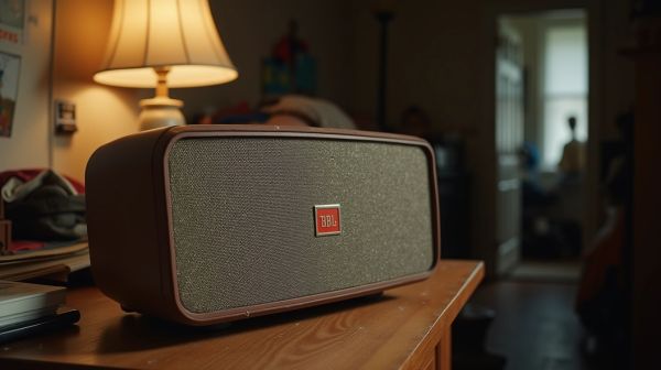 Optimiser son achat d'occasion JBL pour des économies garanties