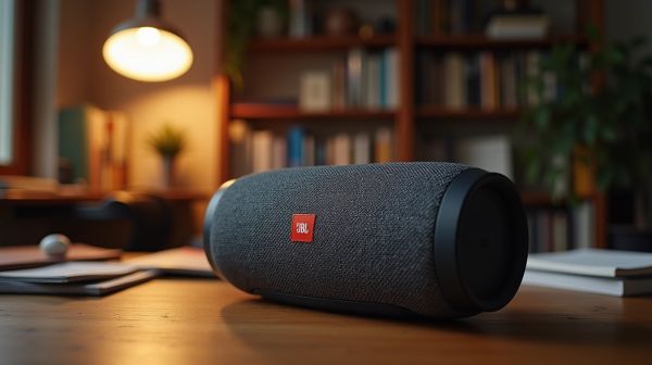 Optimiser son achat d'occasion JBL pour des économies garanties