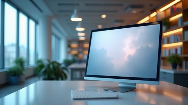 Optimisez votre site avec un audit d'écoconception web