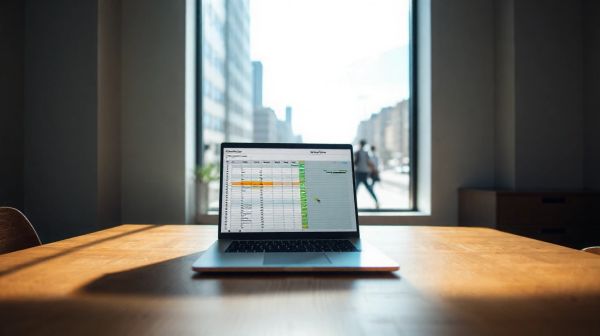 Top 5 des logiciels idéaux pour indépendants en 2023